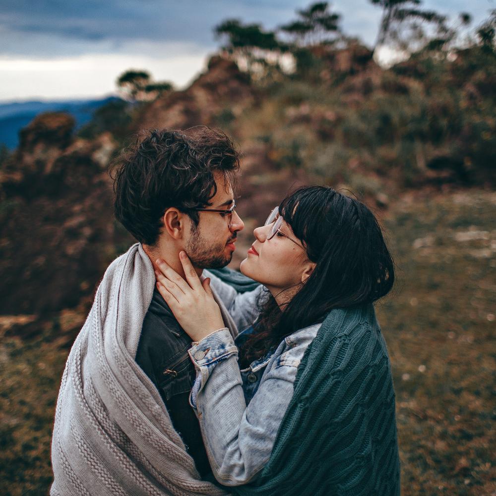 Collana To My Soulmate - Regalo romantico per lei, gioielli per l'anima