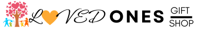 Lovedonesgiftshop.com