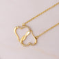 To My Special Love | Eternal Hope Necklace | Best Gift for Soulmate | Best Gift for Spouse | Best Gift for Marriage Anniversary | Best Gift for Lovers 👩❤️👨🥰