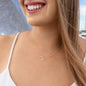 To My Special Love | Eternal Hope Necklace | Best Gift for Soulmate | Best Gift for Spouse | Best Gift for Marriage Anniversary | Best Gift for Lovers 👩❤️👨🥰