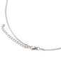 Love Piece Necklace | Best Gift for Soulmate | Best Jewelry gift for Soulmate | Best Gift for Wife | Best Gift for Husband | Best Gift for your one and Only