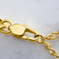 My Place of Solace Cuban Chain | Best Gift for Husband | Best Gift from Wife | Best Jewelry Gift for Husband | Best Jewelry gift from Wife