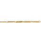 Handsome Husband Cuban Link Chain | Best Gift for Husband | Best Gift from Wife | Best Jewelry gift for Husband | Best Gift for Fathers day