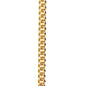 Proud Father Cuban link Chain | Cuban Link Chain