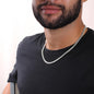 Proud Father Cuban link Chain | Cuban Link Chain