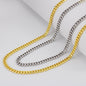 Amazing Son Cuban Link | Cuban Link Chain | Chain Gift for Son