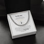 Proud Father Cuban link Chain | Cuban Link Chain