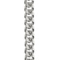Man of Legacy | Cuban Link Chain | Best Gift for Dad | Best Fathers day Gift