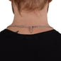 To My Dad | Cuban Link Chain | Best fathers day Gift | Best gift for Dad