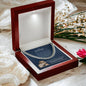 Kings Cuban Link Chain | Jewelry gift for Husband | Best Jewelry gift from Wife | Best Jewelry gift for the Man in your life | Best gift for Husband
