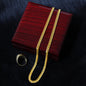 Amazing Son Cuban Link | Cuban Link Chain | Chain Gift for Son