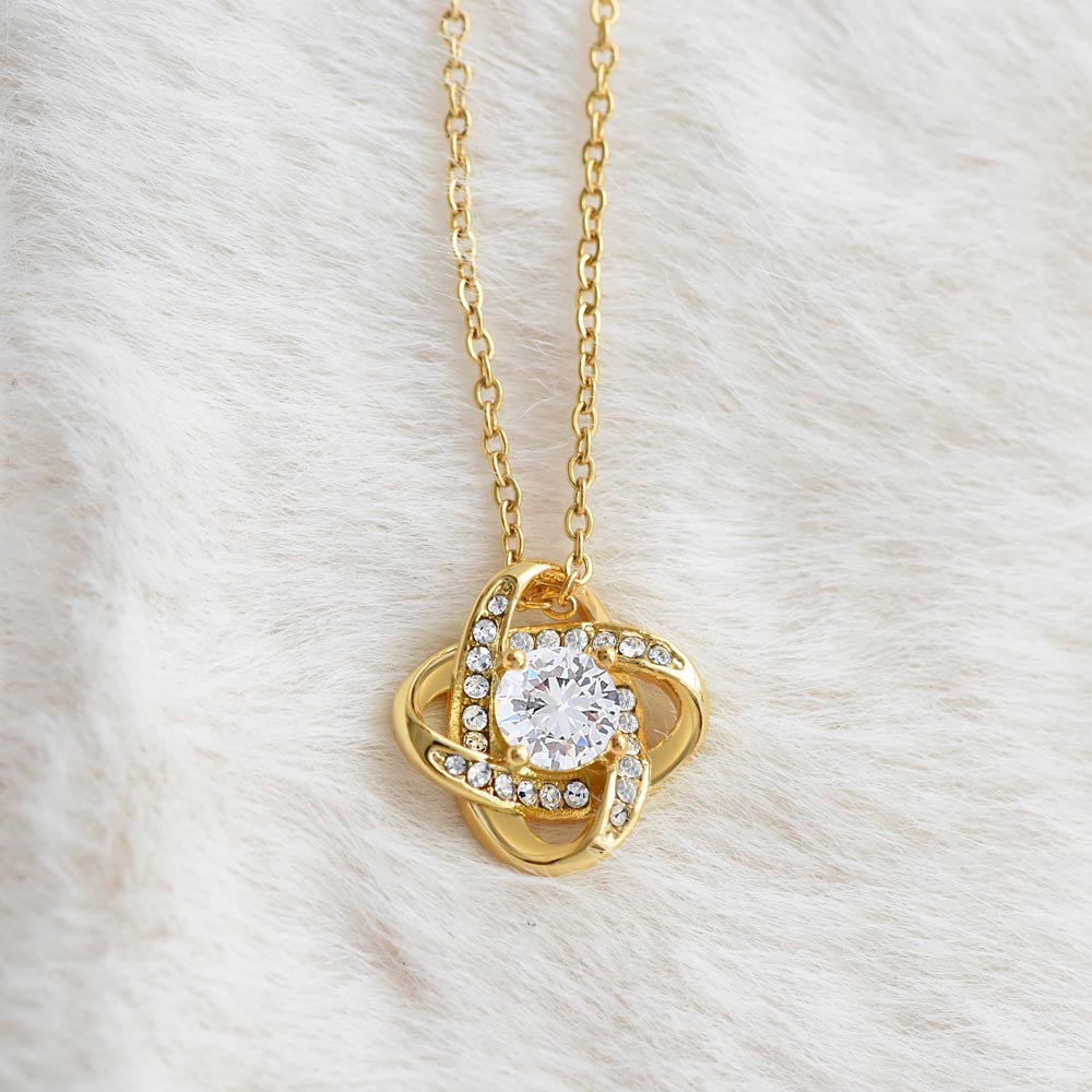 To My Beautiful Daughter | Best gift for daughter | Best gift from Dad | Best gift for Christmas