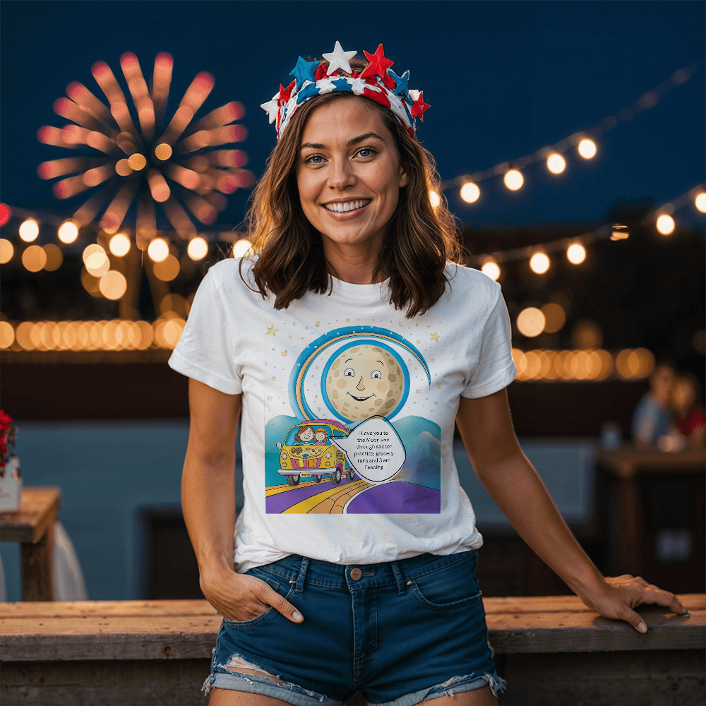 Moms Love | Best Gift for Mom | Best gift from Child to Mom |