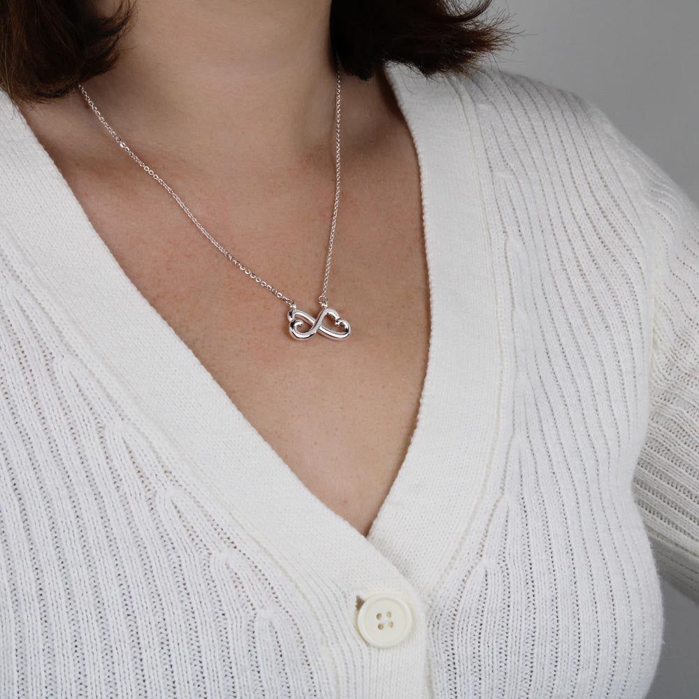 Always love Mom | Best gift for Mom | Mothers Day Gift | Best gift from Daughter
