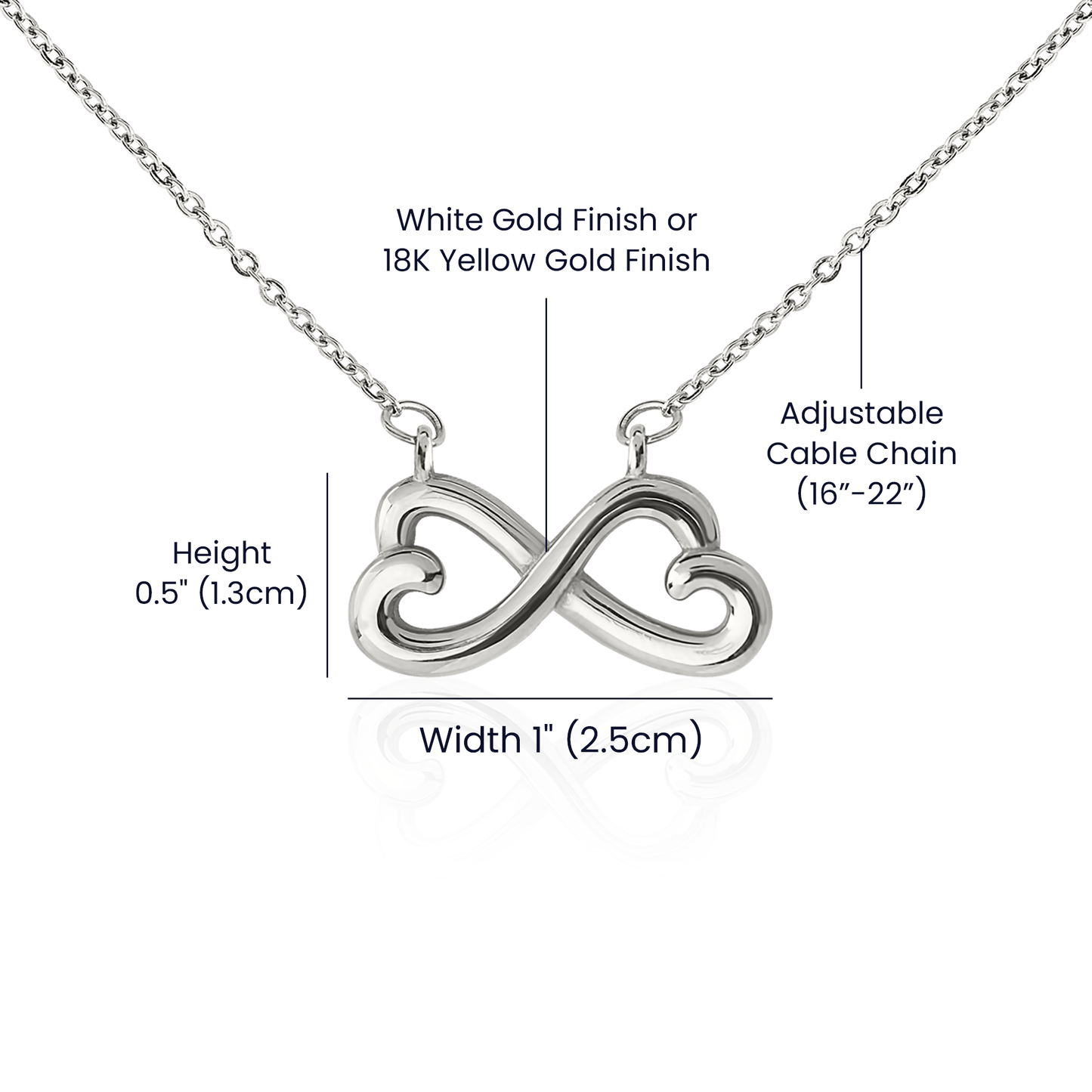 Always love Mom | Best gift for Mom | Mothers Day Gift | Best gift from Daughter