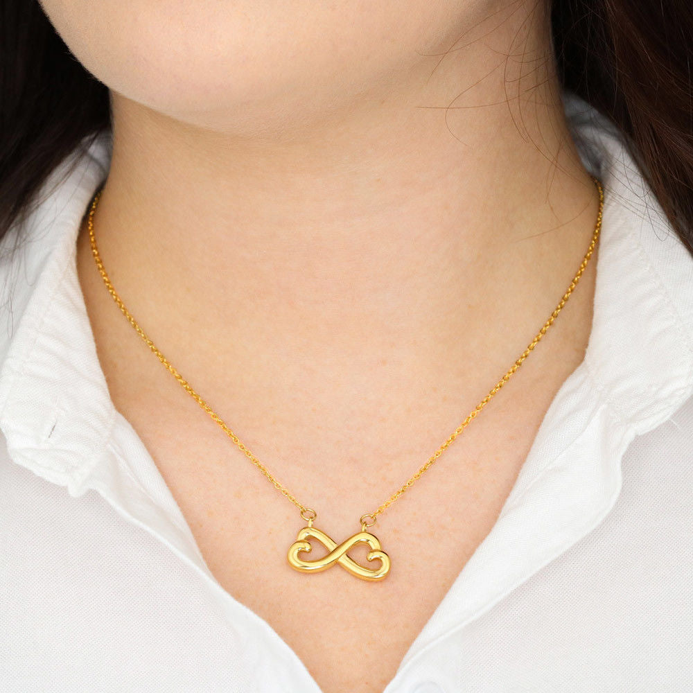 Always love Mom | Best gift for Mom | Mothers Day Gift | Best gift from Daughter