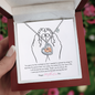 Mom best among the rest | Best gift for mom | Best Mothers Gift | Best gift from kids