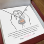 Mom best among the rest | Best gift for mom | Best Mothers Gift | Best gift from kids