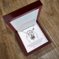 Mom best among the rest | Best gift for mom | Best Mothers Gift | Best gift from kids
