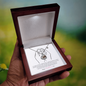 Mom best among the rest | Best gift for mom | Best Mothers Gift | Best gift from kids