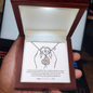 Mom best among the rest | Best gift for mom | Best Mothers Gift | Best gift from kids