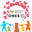 Lovedonesgiftshop.com logo