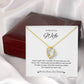My Beloved Necklace | Forever Love Necklace | Best gift for Wife | Best Gift for Spouse | Best Gift for Soulmate | Best Gift for Wedding anniversary  💖👩‍❤️‍💋‍👨