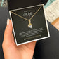To My Darling Wife | Alluring Beauty Necklace | Best gift for Wife | Best Gift for Spouse | Best Gift for Soulmate | Best Gift for Wedding anniversary 💖👩‍❤️‍💋‍👨