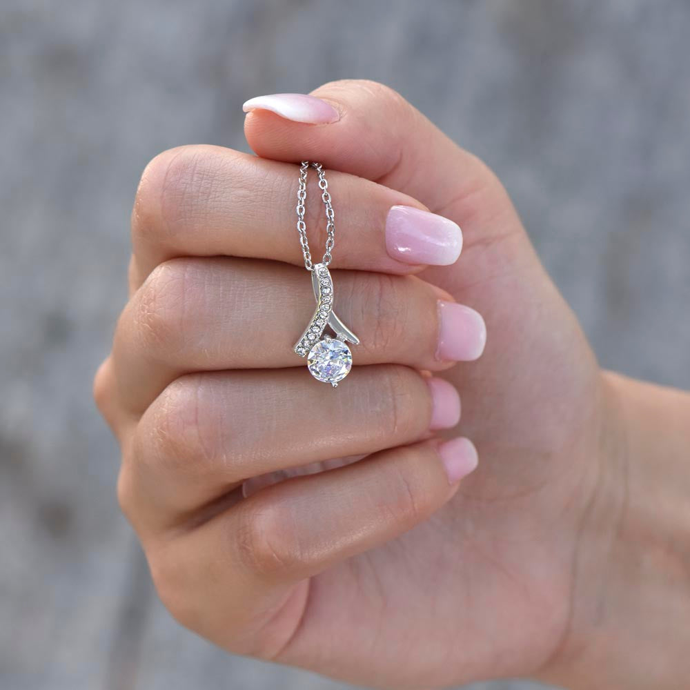 To My Beautiful Wife | Best Jewelry gift for Wife | Best Gift from Husband | Best Gift for Wife 👫🏼