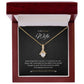 To My Darling Wife | Alluring Beauty Necklace | Best gift for Wife | Best Gift for Spouse | Best Gift for Soulmate | Best Gift for Wedding anniversary 💖👩‍❤️‍💋‍👨