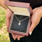 To my Amazing Mom | Alluring beauty necklace | Best gift for Mom | Jewelry Gift for Mom | Mothers day gift