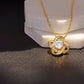 Best Mom Necklace | Best Gift for Mom | Best Gift for Mothers day | Best gift from Son | Best gift from Daughter | Best Jewelry gift for mom