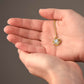 Best Mom Necklace | Best Gift for Mom | Best Gift for Mothers day | Best gift from Son | Best gift from Daughter | Best Jewelry gift for mom