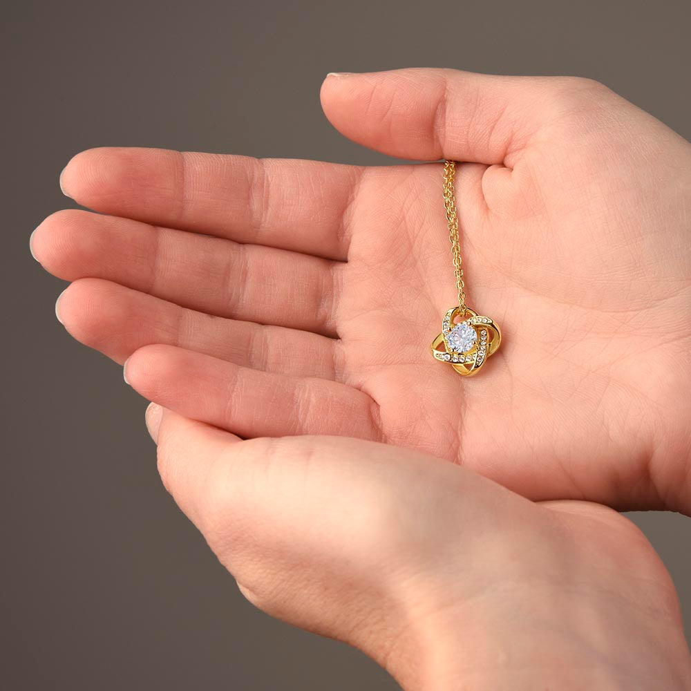 Best Mom Necklace | Best Gift for Mom | Best Gift for Mothers day | Best gift from Son | Best gift from Daughter | Best Jewelry gift for mom