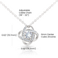 Best Mom Necklace | Best Gift for Mom | Best Gift for Mothers day | Best gift from Son | Best gift from Daughter | Best Jewelry gift for mom