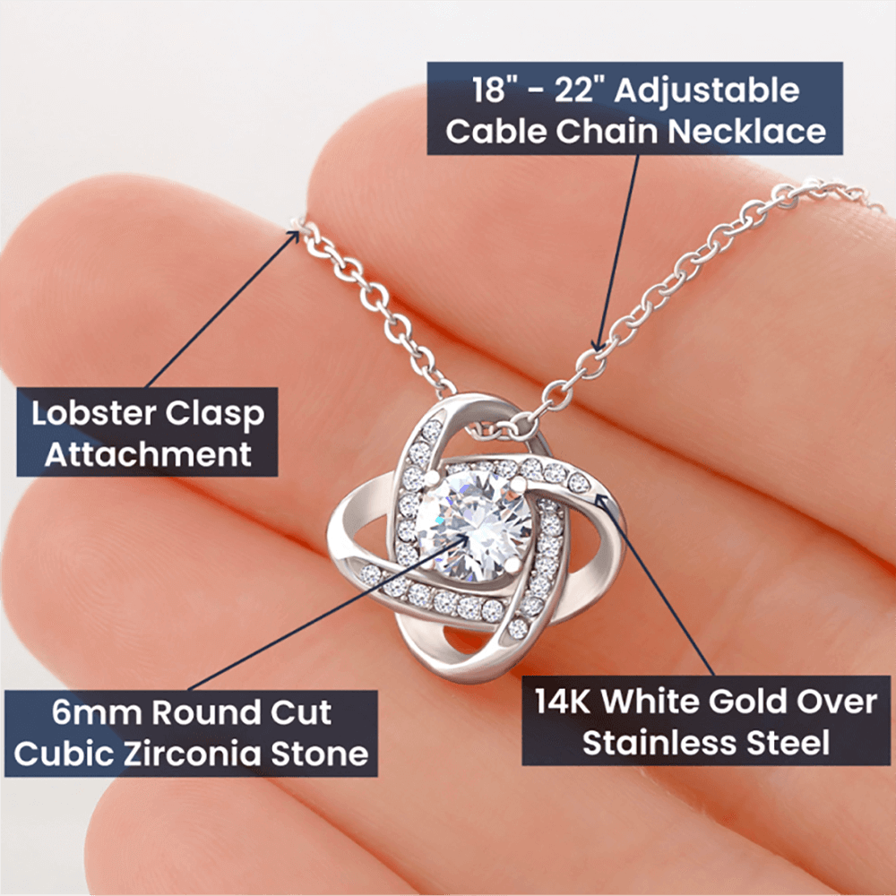 To My Beautiful Daughter | Best gift for daughter | Best gift from Dad | Best gift for Christmas