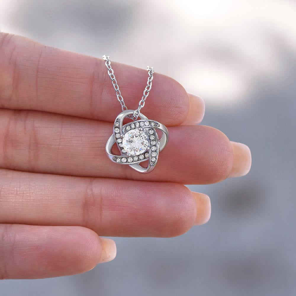 To My Beautiful Daughter | Best gift for daughter | Best gift from Dad | Best gift for Christmas