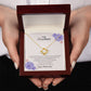 Mothers Place Necklace | Best Gift for Mom | Best Jewelry gift for Mom | Best Gift for Mothers day | Best Gift from Daughter | Best Gift from Son