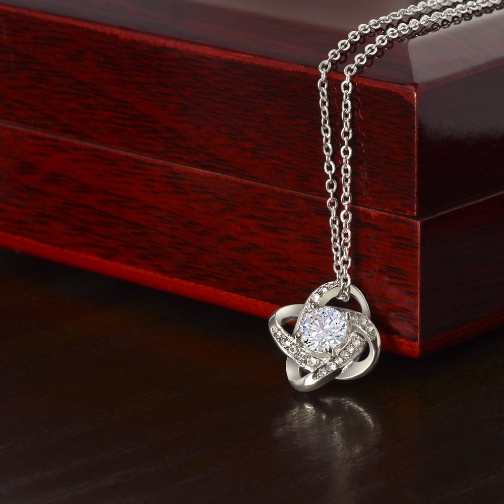 To My Beautiful Daughter | Best gift for daughter | Best gift from Dad | Best gift for Christmas