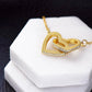 Appreciate Mom | Best Gift for Mom | Best from Daughter | Best Jewelry Gift for Mom | Best Gift for Mothers day