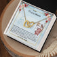 Appreciate Mom | Best Gift for Mom | Best from Daughter | Best Jewelry Gift for Mom | Best Gift for Mothers day