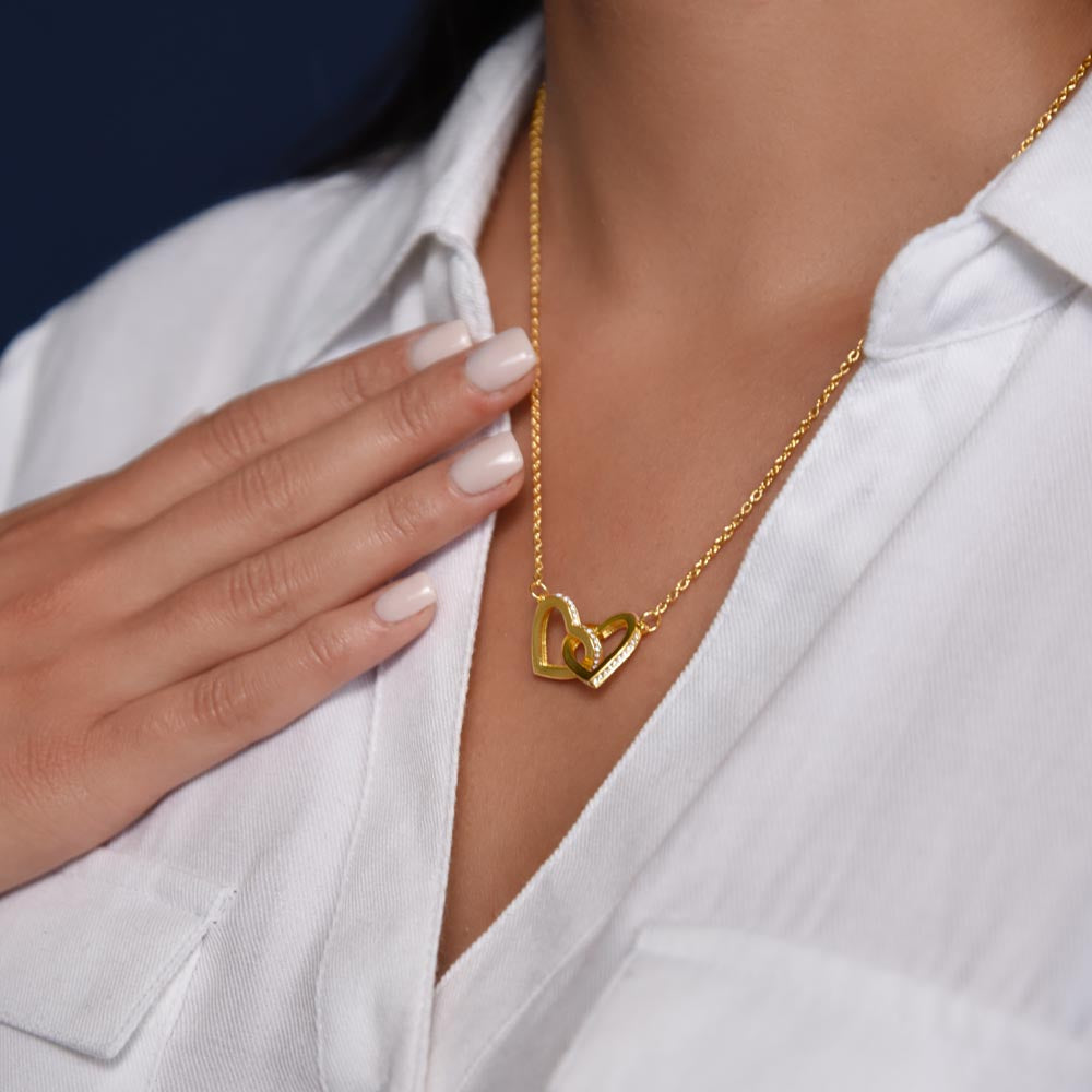 Appreciate Mom | Best Gift for Mom | Best from Daughter | Best Jewelry Gift for Mom | Best Gift for Mothers day