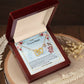 Appreciate Mom | Best Gift for Mom | Best from Daughter | Best Jewelry Gift for Mom | Best Gift for Mothers day