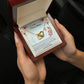 Appreciate Mom | Best Gift for Mom | Best from Daughter | Best Jewelry Gift for Mom | Best Gift for Mothers day