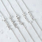 Custom Name Necklace for Daughter | Specific Daughter name Necklace | Custom Gift Necklace for daughter