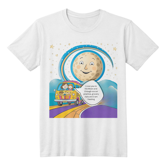 Moms Love | Best Gift for Mom | Best gift from Child to Mom |