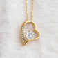 To my Beautiful Daughter | gift for Mom | Gift for daughter | Best Jewelry gift for daughter | Best Jewelry gift from Mom 👩‍👧