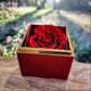 To My Beautiful Mom | Best Gift for Mom | Best Gift for Mothers Day | Best gift from Kids