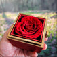 To My Beautiful Mom | Best Gift for Mom | Best Gift for Mothers Day | Best gift from Kids
